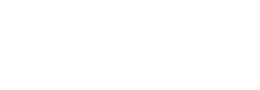 AlgaN Tech